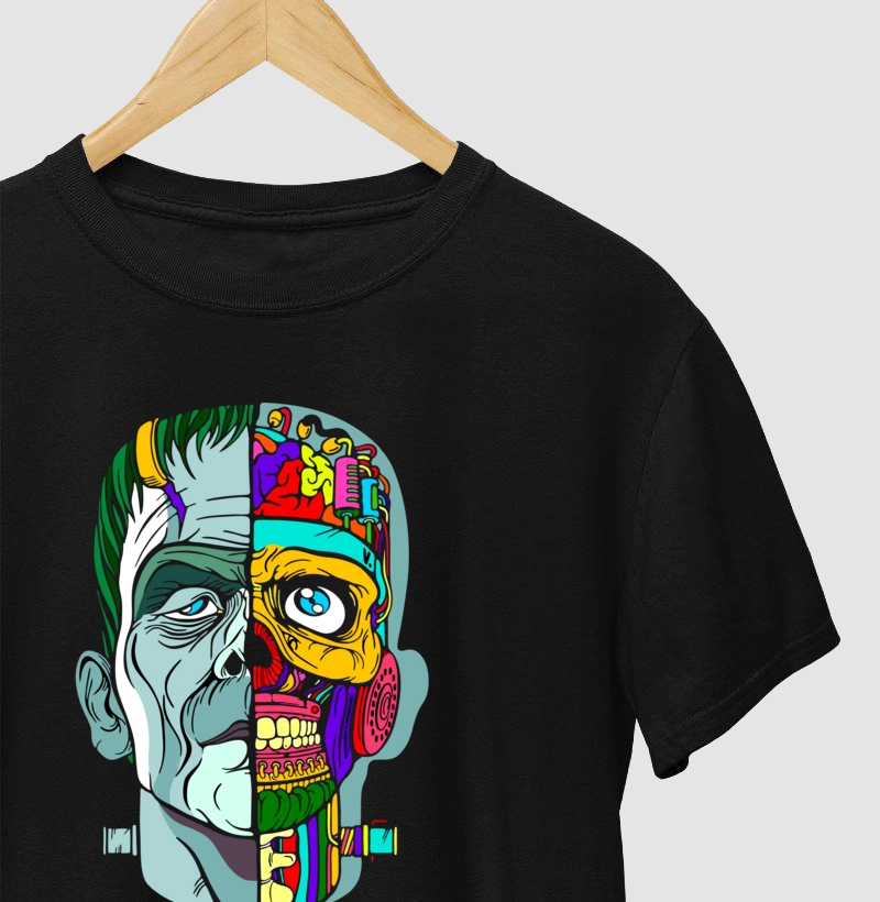 Vintage Culture Unisex