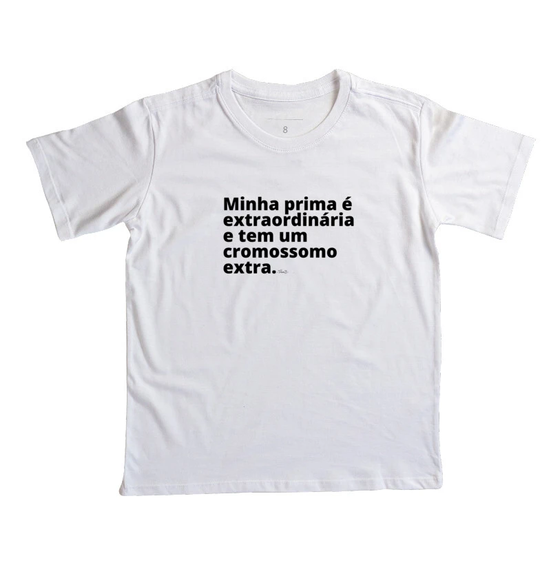 Prima extraordinária