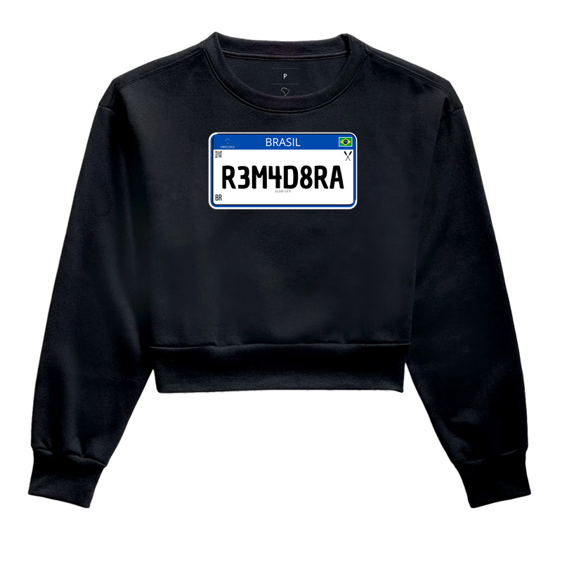 R3M4D0R (Remador)  