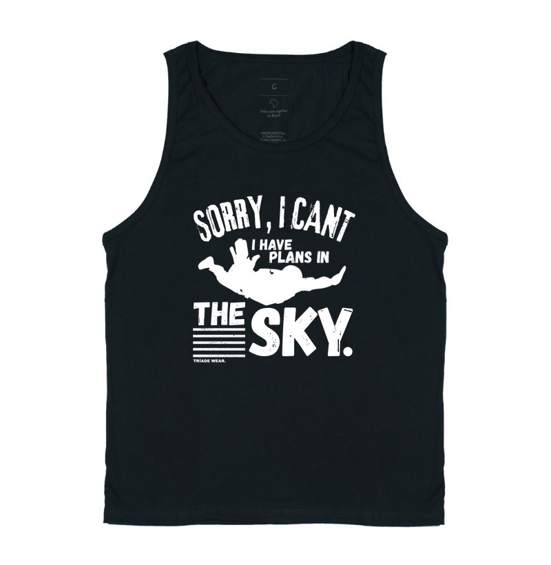 Sorry, I cant!