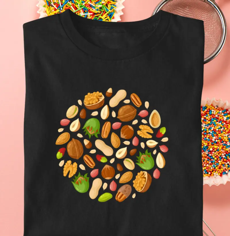 0587-Nuts