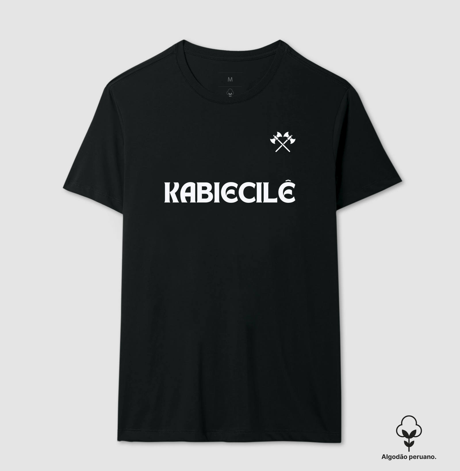 Saudação a Xangô
