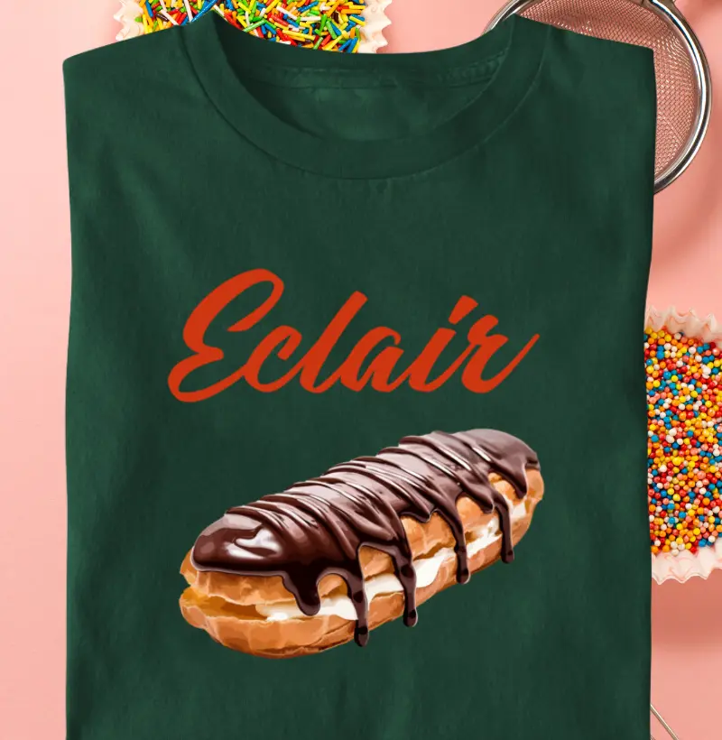 0102-Eclair