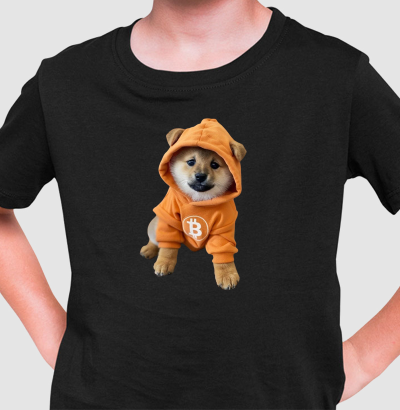 $DOG