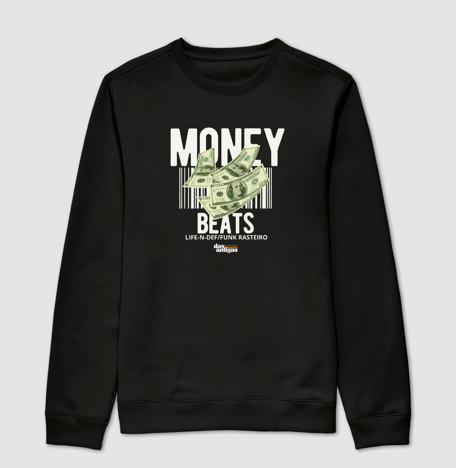 Money Beats
