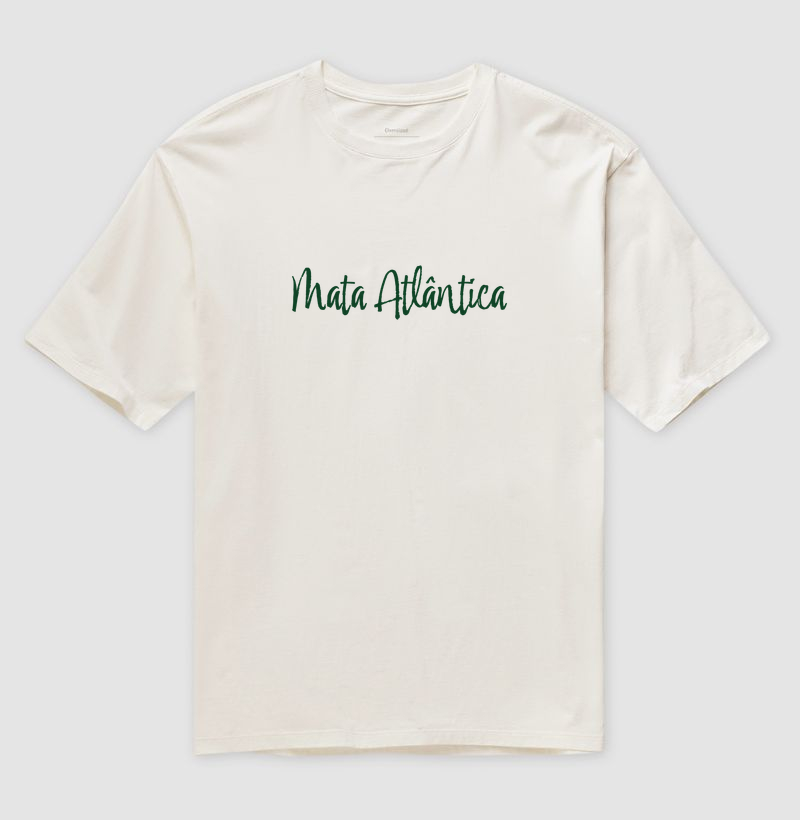 Mata Atlântica