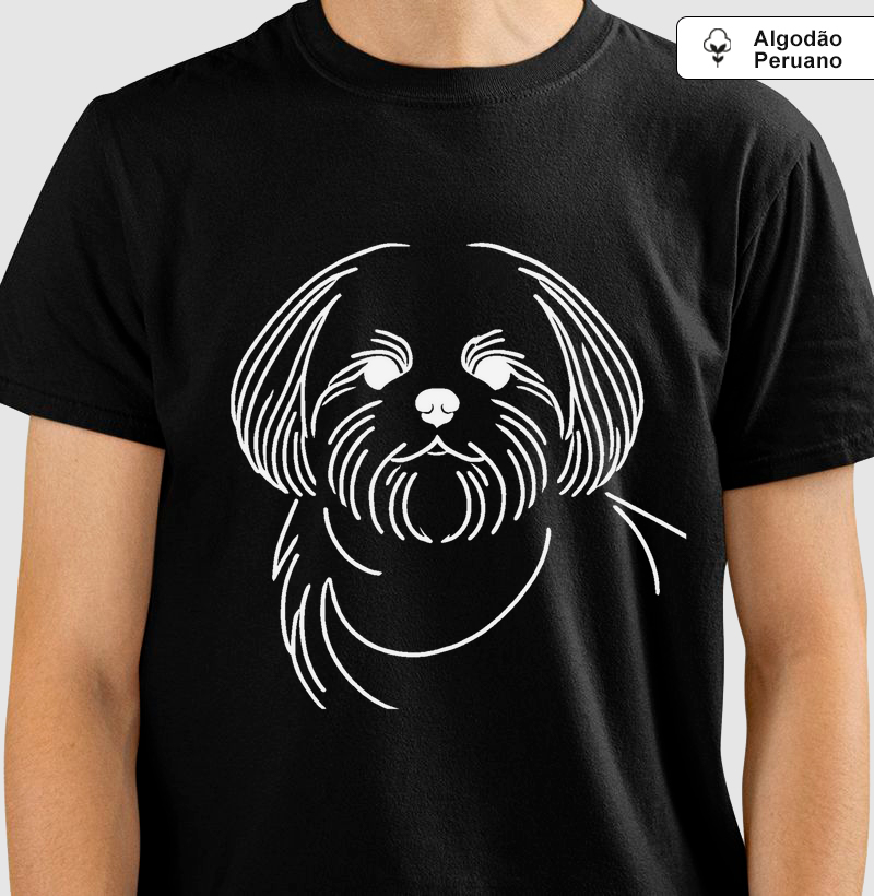 Shih-Tzu