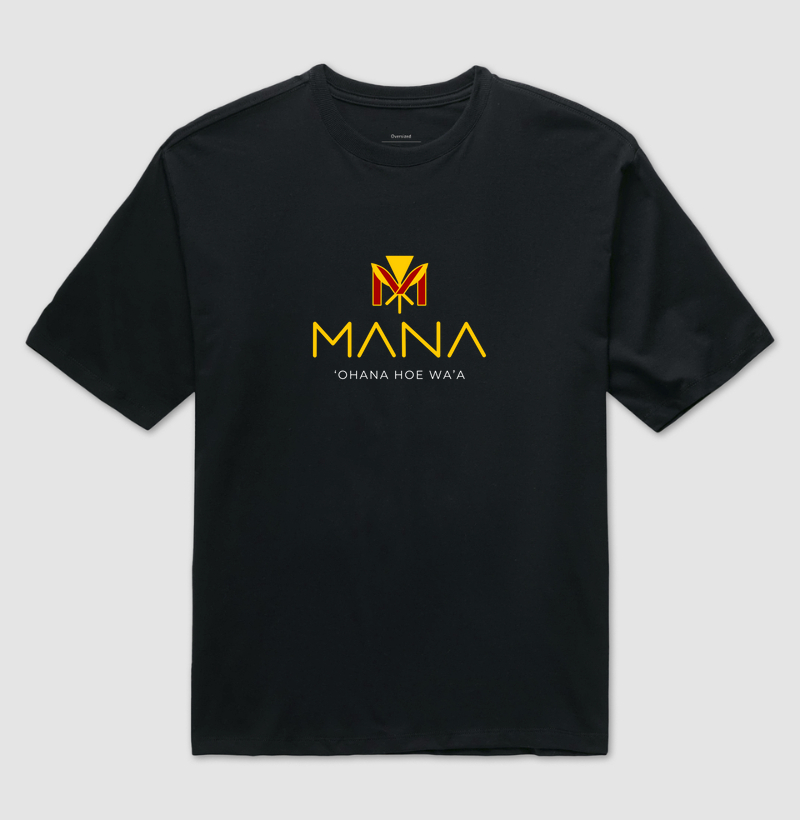 Mana Ohana