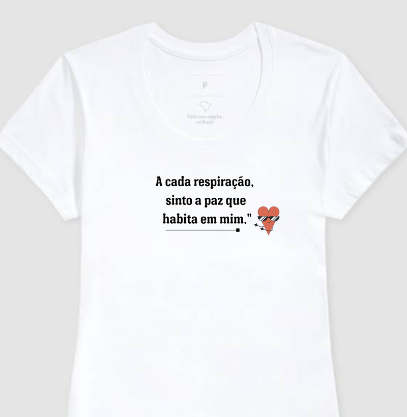 Coração Vermelho