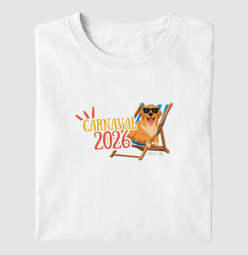 Carnaval 2026