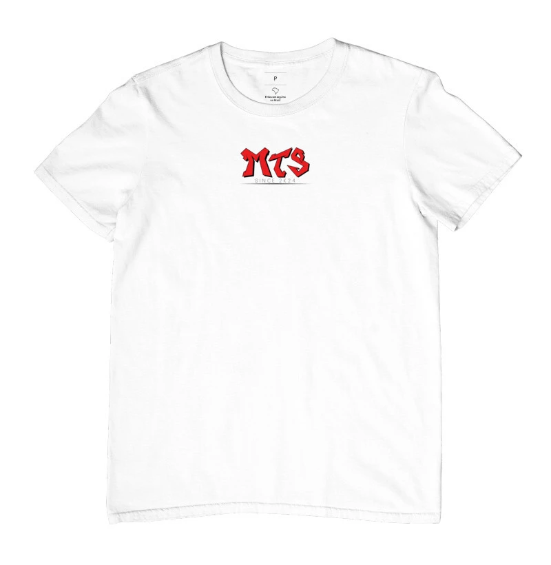MTS