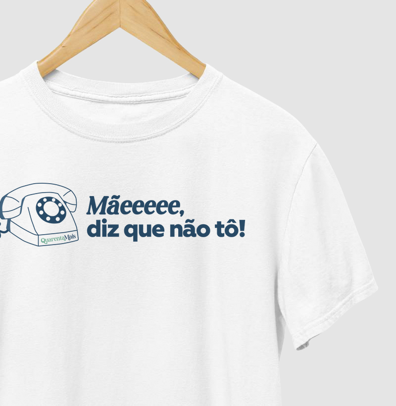 Telefone Fixo