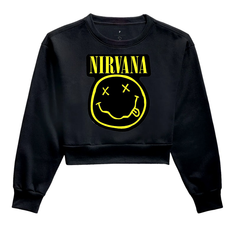 Nirvana
