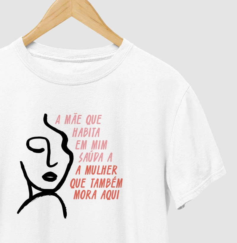Mãe & Mulher
