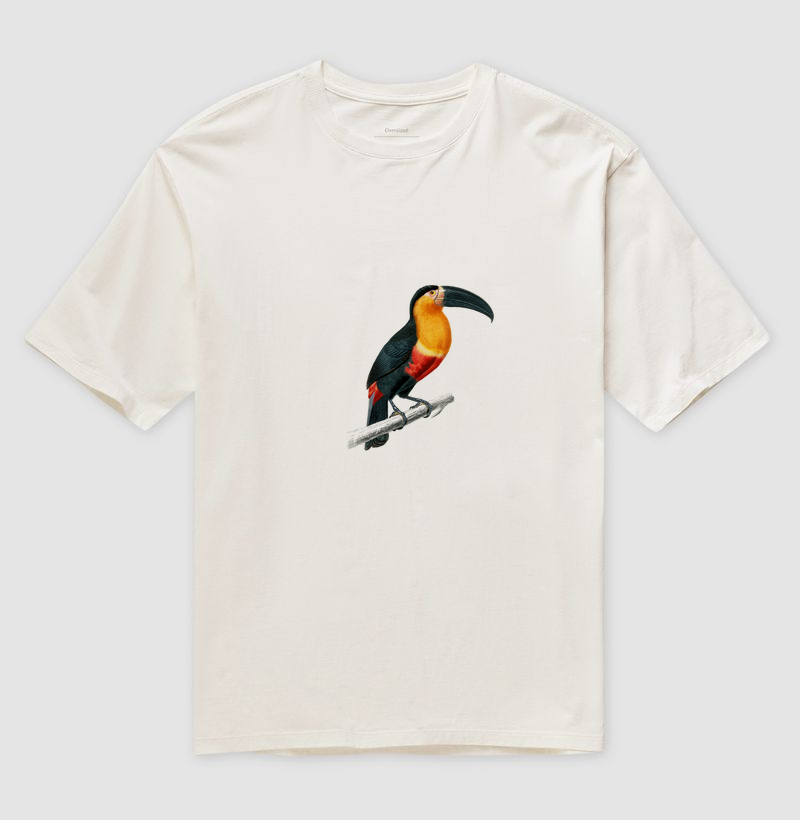 Tucano