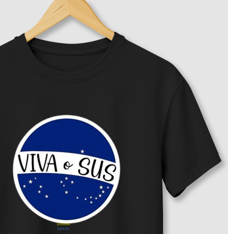 Viva o Sus