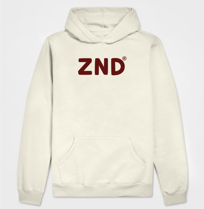 16a ZND®