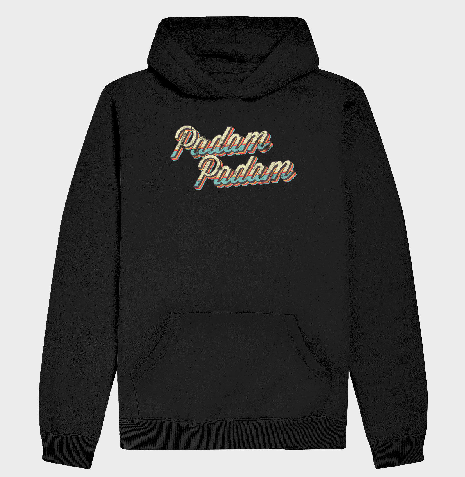 Padam Padam 2