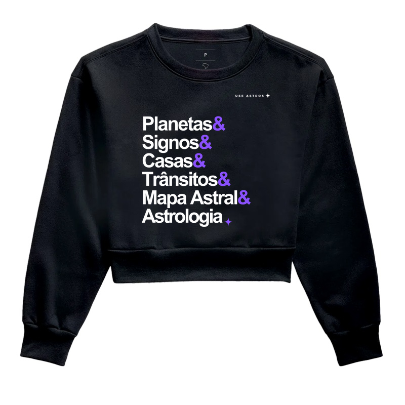 &Astrologia