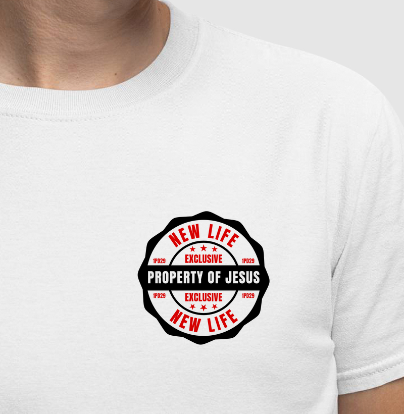 EXCLUSIVE PROPERTY #1
