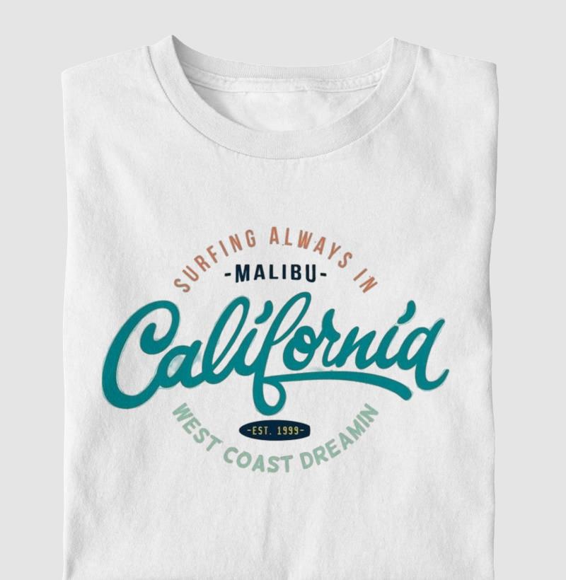 West Coast Dreamin´