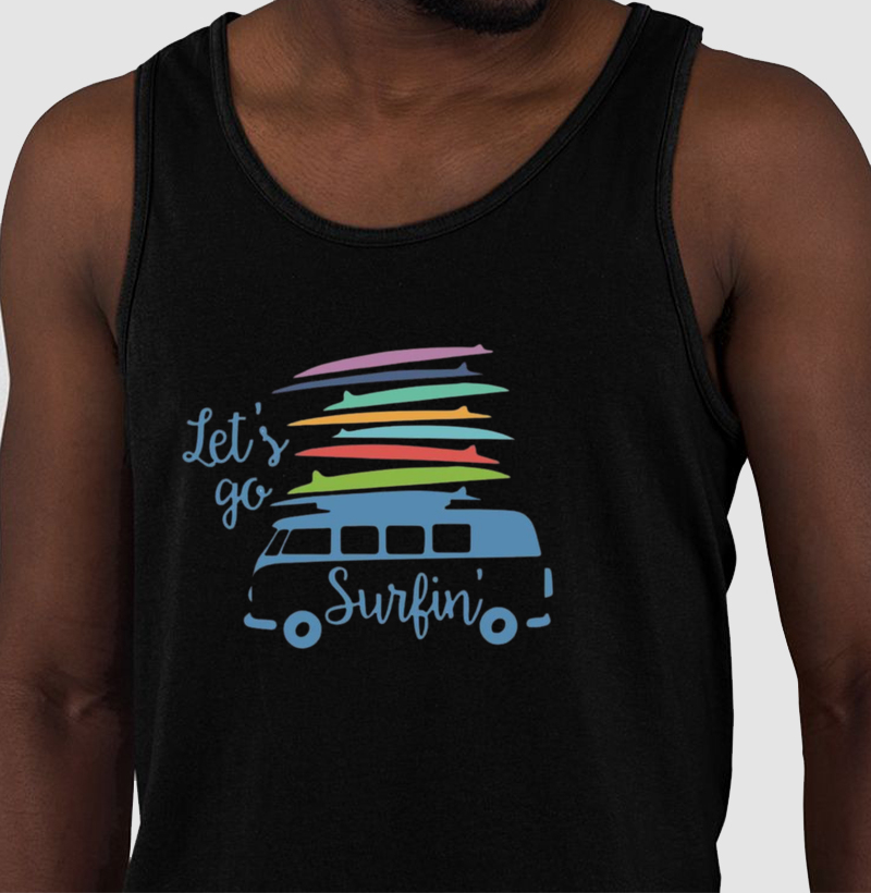 Regata C.S Vibes Unissex 