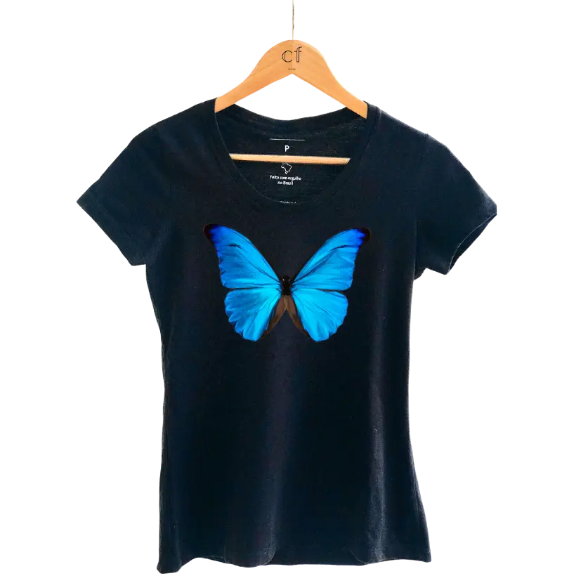 Camisa 0