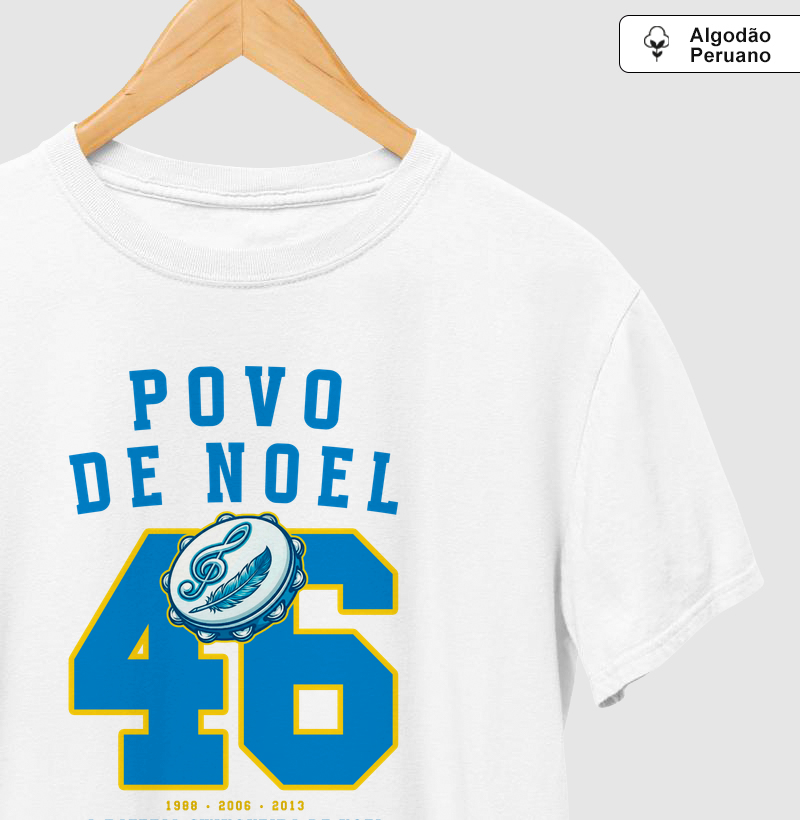 Povo de Noel