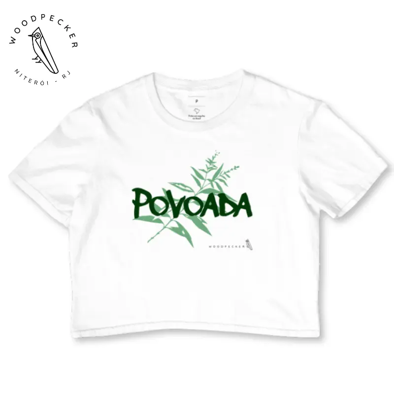 POVOADA