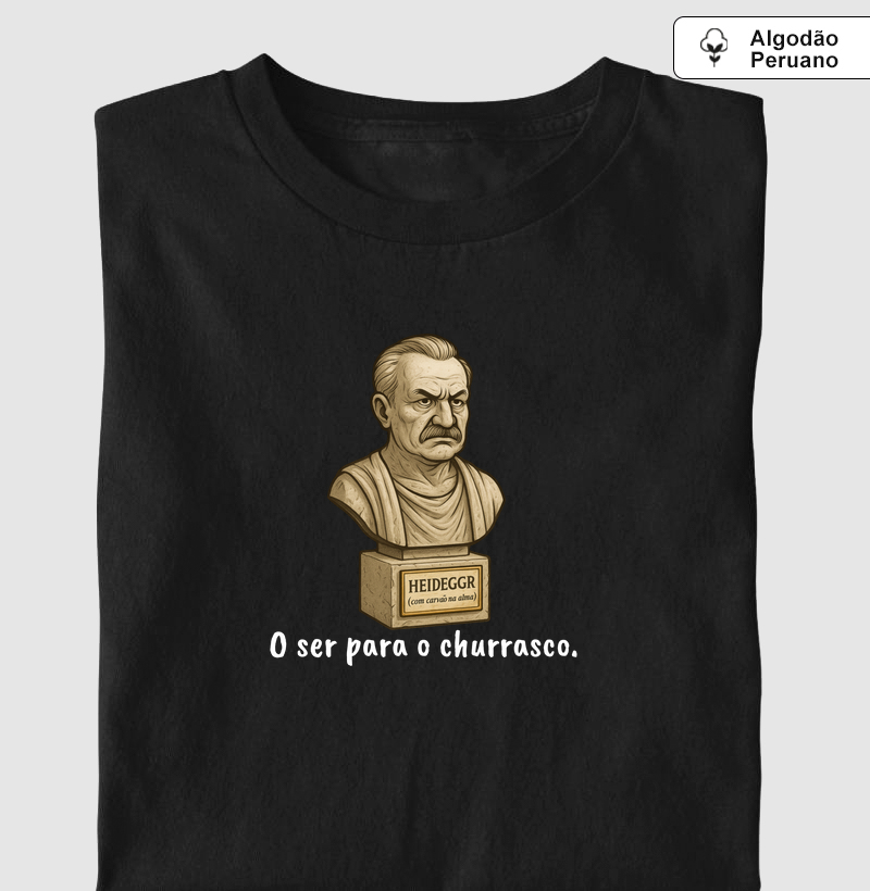 Heidegger