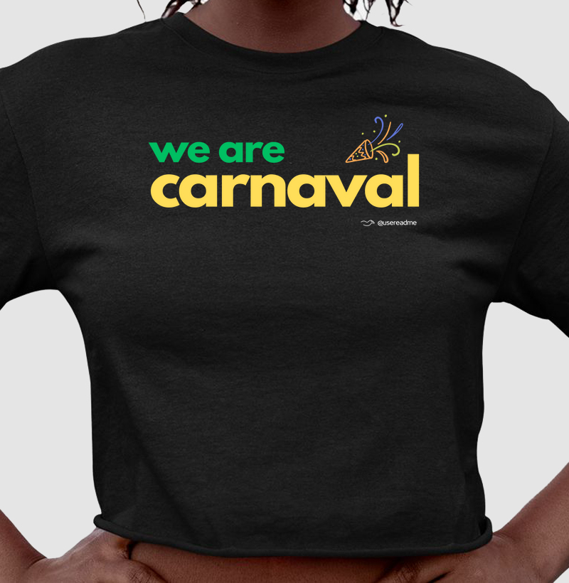Cropped We Are Carnaval