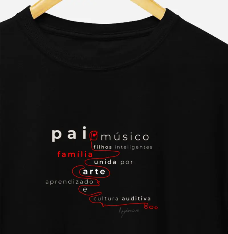PAI MÚSICO POEMA 2