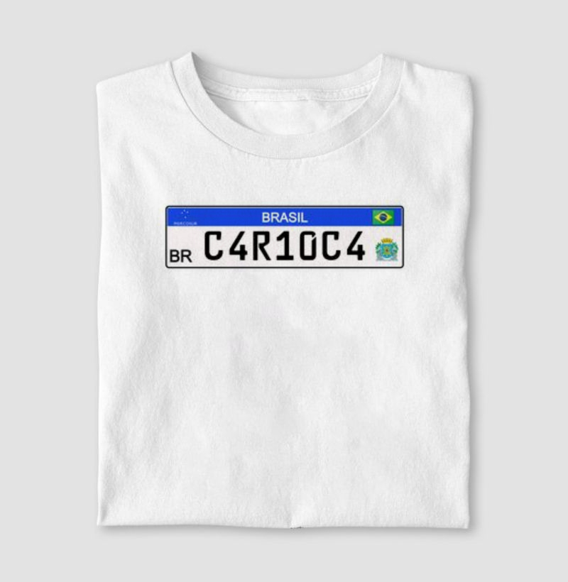 C4R10C4