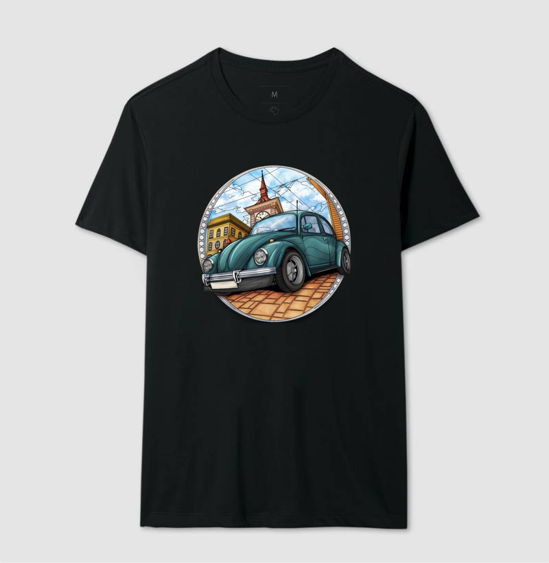 fusca