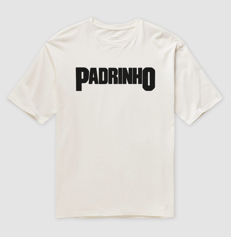 Padrinho