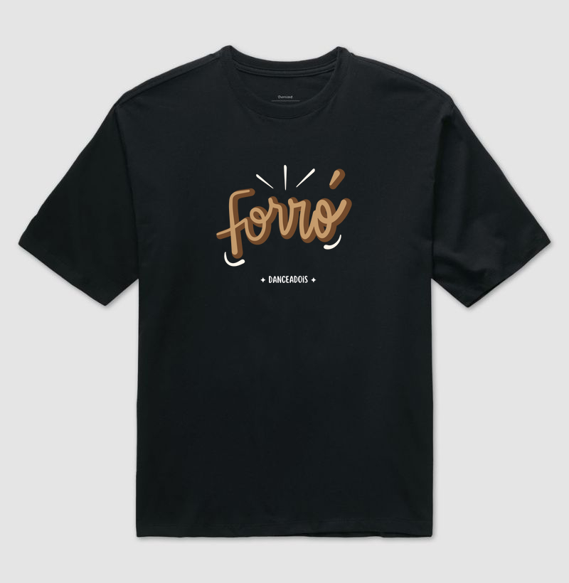 Forró