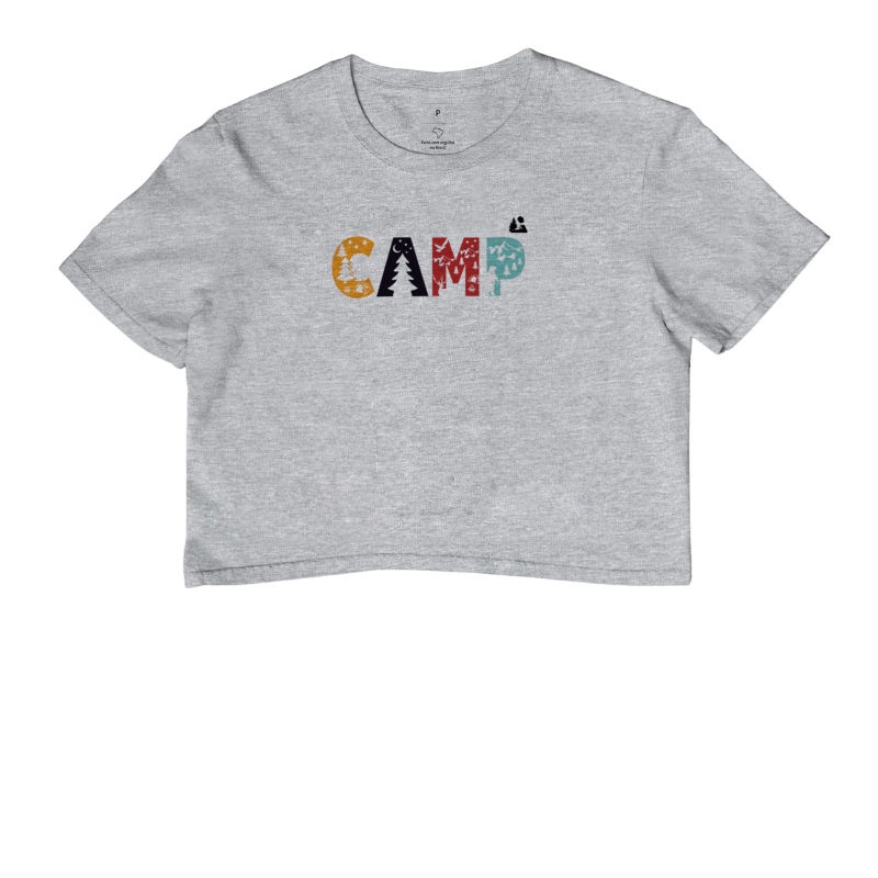 Camisa 0