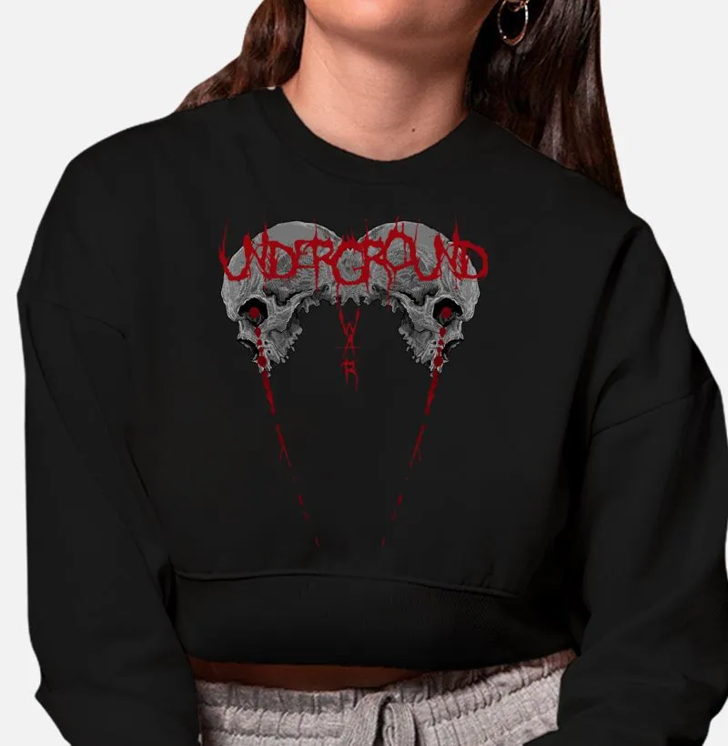 TERROR
