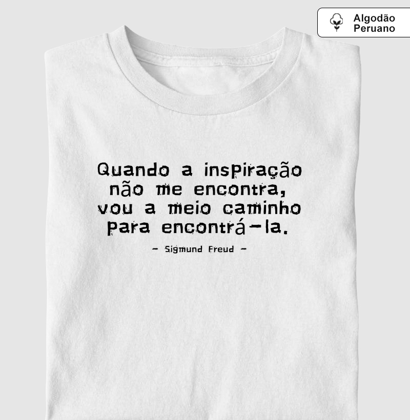 Inspiração (PSI)
