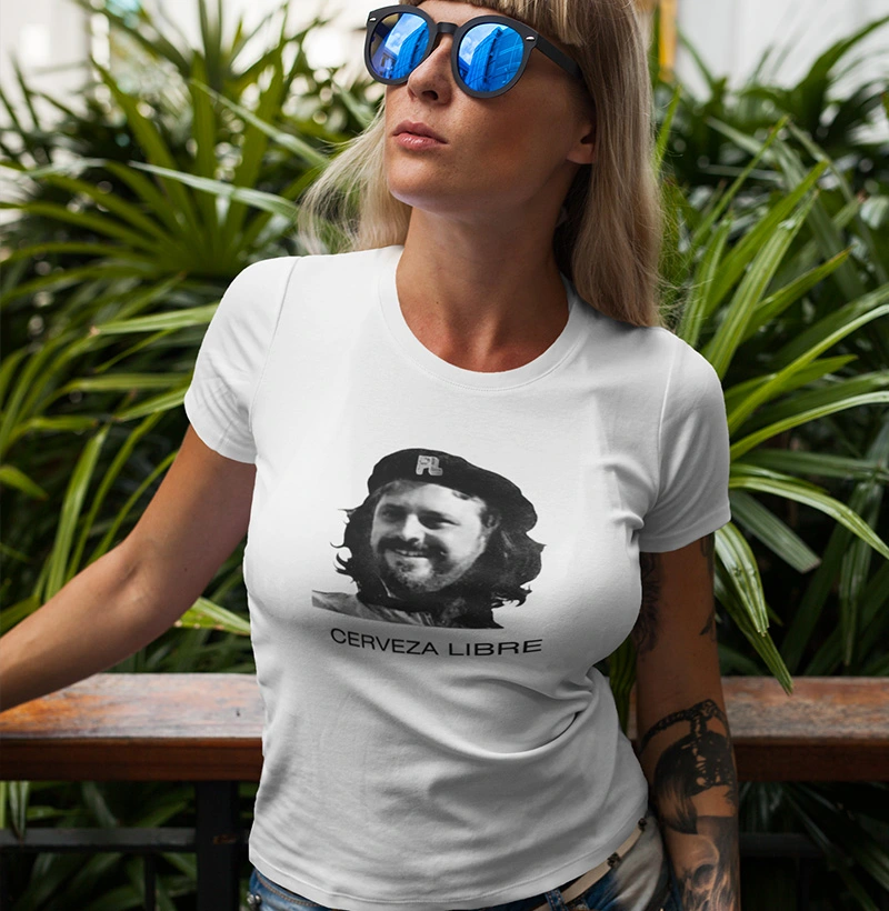 Che L