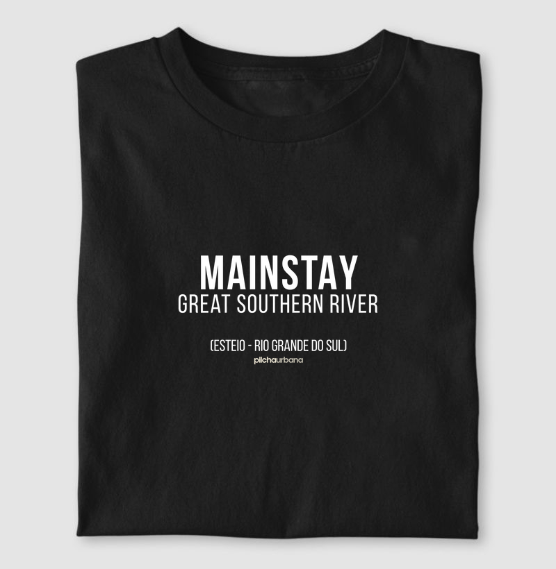 Mainstay