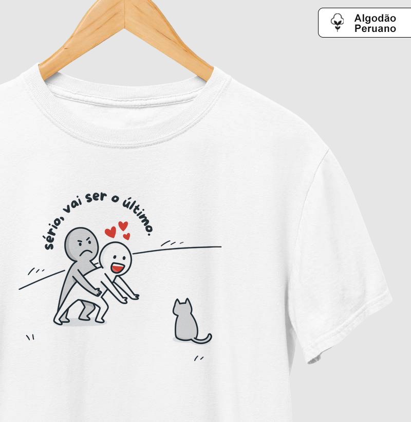 Camisa 0