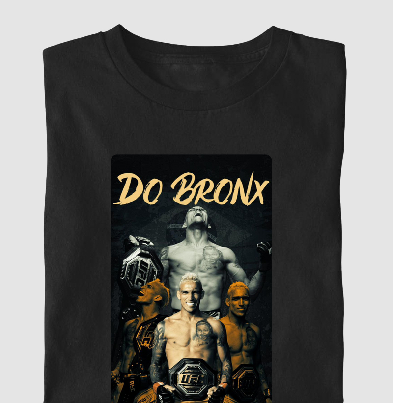 Do Bronx