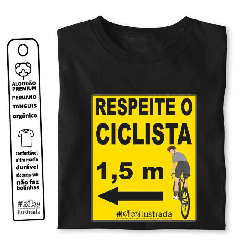 Respeito