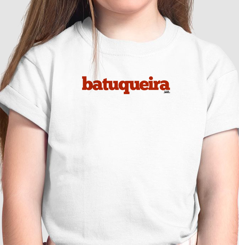 Batuqueira