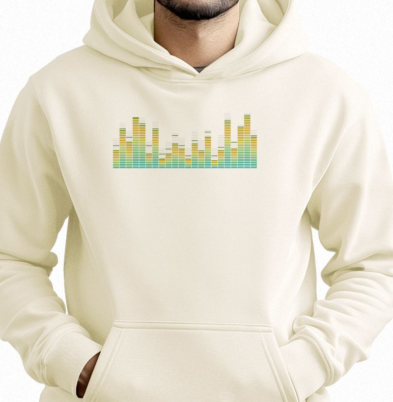 Sound Bars V2