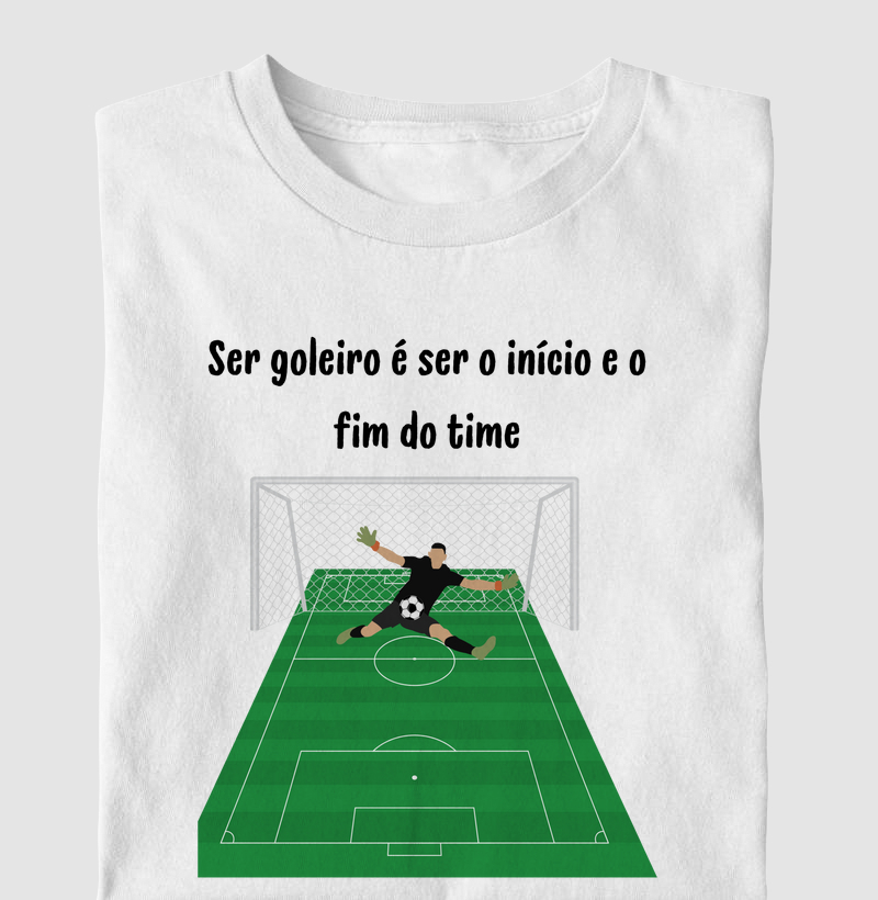 Defensor Imbatível