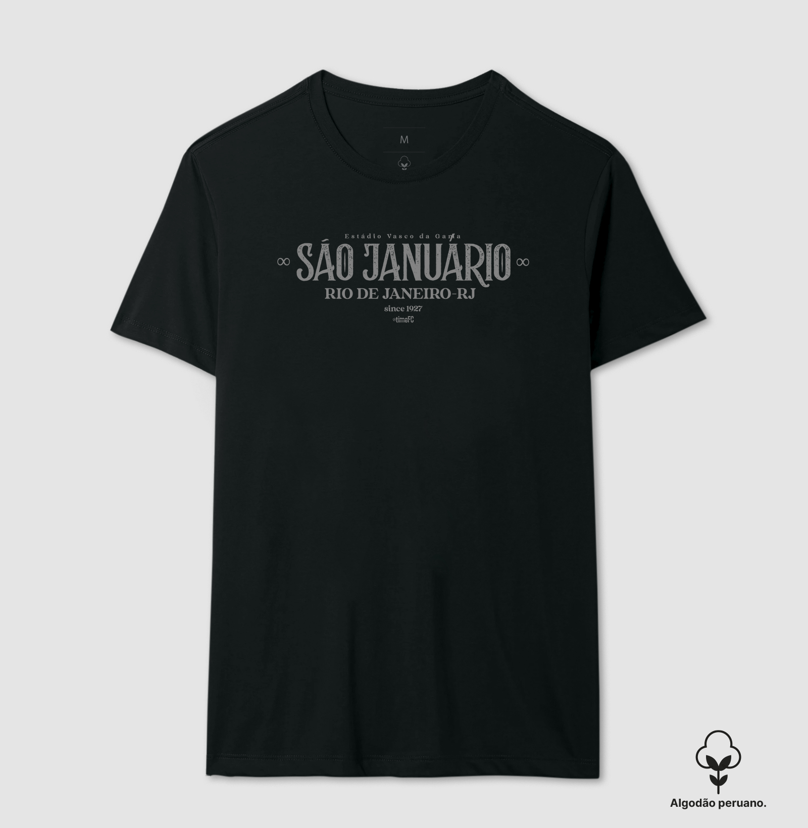 São Janu