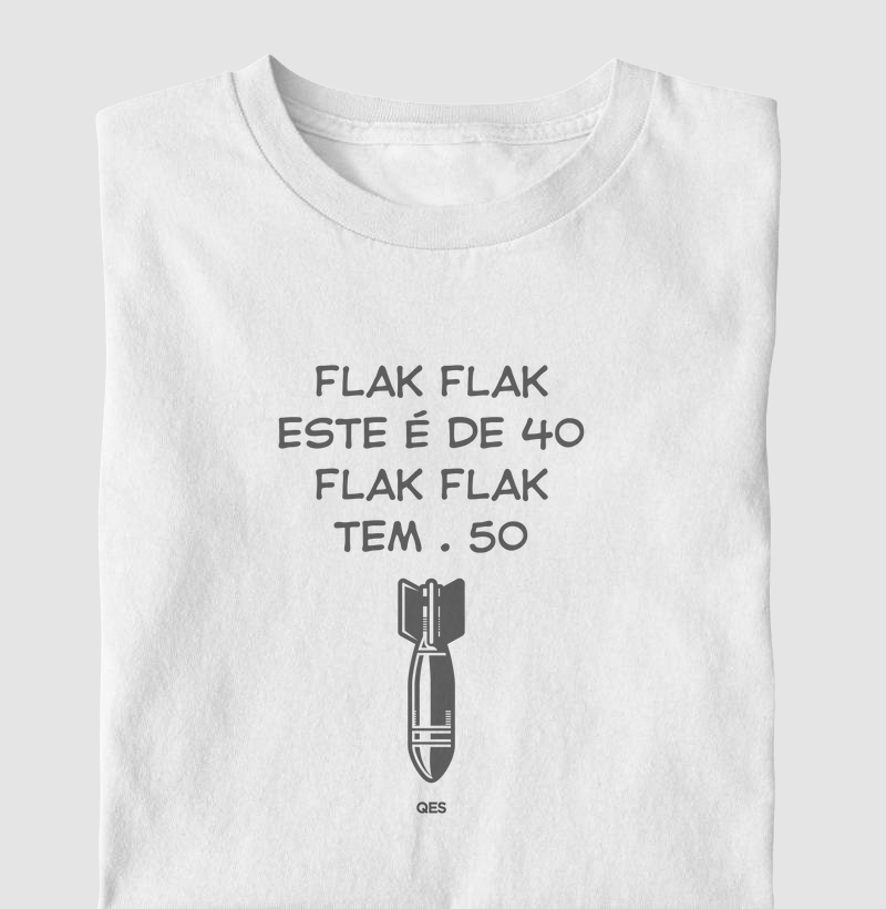 FLAK FLAK