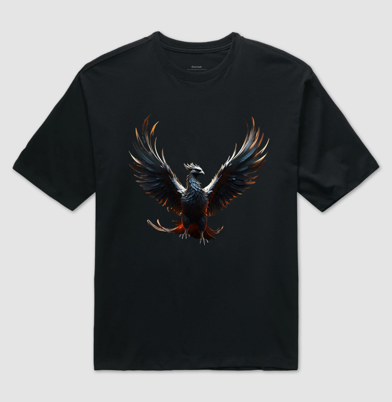 FÊNIX